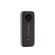 Insta360 ONE X2: Picture 2 thumbnail