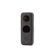 Insta360 ONE X2: Picture 3 thumbnail