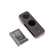 Insta360 ONE X2: Picture 6 thumbnail