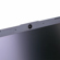 HP 14-dq3210nr: Picture 5 thumbnail
