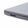 HP 14-dq3210nr: Picture 7 thumbnail