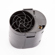 SmokeGENIE Smoke Machine: Picture 4 thumbnail