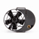 SmokeGENIE Smoke Machine: Picture 5 thumbnail