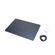 Apple MacBook Air 15.3", M4 Chip with 10...: Picture 1 thumbnail