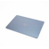 Apple MacBook Air 15.3", M4 Chip with 10...: Picture 2 thumbnail