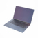 Apple MacBook Air 15.3", M4 Chip with 10...: Picture 3 thumbnail