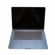 Apple MacBook Air 15.3", M4 Chip with 10...: Picture 4 thumbnail