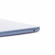 Apple MacBook Air 15.3", M4 Chip with 10...: Picture 5 thumbnail