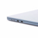 Apple MacBook Air 15.3", M4 Chip with 10...: Picture 6 thumbnail