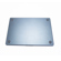 Apple MacBook Air 15.3", M4 Chip with 10...: Picture 7 thumbnail