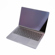 Apple MacBook Pro (2024): Picture 3 thumbnail