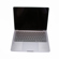 Apple MacBook Pro (2024): Picture 4 thumbnail