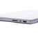 Apple MacBook Pro (2024): Picture 6 thumbnail