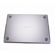 Apple MacBook Pro (2024): Picture 7 thumbnail