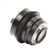 Zeiss Classic ZF.2 85mm f/1.4 Planar, EF...: Picture 6 thumbnail