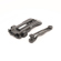 Blackmagic Design Shoulder Mount Kit for...: Picture 1 thumbnail