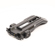 Blackmagic Design Shoulder Mount Kit for...: Picture 2 thumbnail