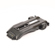 Blackmagic Design Shoulder Mount Kit for...: Picture 3 thumbnail