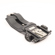 Blackmagic Design Shoulder Mount Kit for...: Picture 4 thumbnail
