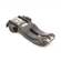 Blackmagic Design Shoulder Mount Kit for...: Picture 5 thumbnail
