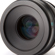 Sony SCL-P85T20 85mm 2.0 PL Mount Prime ...: Picture 11 thumbnail
