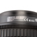 Sony SCL-P85T20 85mm 2.0 PL Mount Prime ...: Picture 12 thumbnail