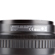 Sony SCL-P85T20 85mm 2.0 PL Mount Prime ...: Picture 13 thumbnail