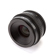 Sony SCL-P85T20 85mm 2.0 PL Mount Prime ...: Picture 3 thumbnail