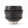 Sony SCL-P85T20 85mm 2.0 PL Mount Prime ...: Picture 5 thumbnail