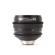 Sony SCL-P85T20 85mm 2.0 PL Mount Prime ...: Picture 6 thumbnail