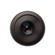 Sony SCL-P85T20 85mm 2.0 PL Mount Prime ...: Picture 8 thumbnail