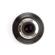 Sony SCL-P85T20 85mm 2.0 PL Mount Prime ...: Picture 9 thumbnail
