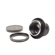 Zeiss Classic ZF.2 50mm f/1.4 Planar, EF...: Picture 1 thumbnail