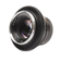 Zeiss Classic ZF.2 50mm f/1.4 Planar, EF...: Picture 3 thumbnail