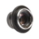 Zeiss Classic ZF.2 50mm f/1.4 Planar, EF...: Picture 4 thumbnail