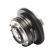Zeiss Classic ZF.2 50mm f/1.4 Planar, EF...: Picture 5 thumbnail