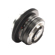 Zeiss Classic ZF.2 50mm f/1.4 Planar, EF...: Picture 6 thumbnail