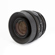 RED 17-50mm T2.9 Zoom Lens - PL Mount: Picture 3 thumbnail