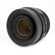 RED 17-50mm T2.9 Zoom Lens - PL Mount: Picture 5 thumbnail