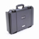 Lykus HC-3810 Waterproof Hard Case: Picture 1 thumbnail