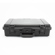 Lykus HC-4410 Waterproof Hard Case No Fo...: Picture 3 thumbnail