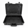 Lykus HC-4410 Waterproof Hard Case No Fo...: Picture 4 thumbnail