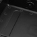 Lykus HC-4410 Waterproof Hard Case No Fo...: Picture 5 thumbnail
