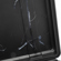 Lykus HC-4410 Waterproof Hard Case No Fo...: Picture 6 thumbnail