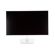 Dell U3225QE: Picture 3 thumbnail