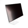 Dell U3225QE: Picture 4 thumbnail