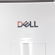 Dell U3225QE: Picture 7 thumbnail