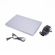 Lenovo IdeaPad Slim 3 14IAN8: Picture 1 thumbnail