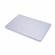 Lenovo IdeaPad Slim 3 14IAN8: Picture 2 thumbnail