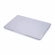 Lenovo IdeaPad Slim 3 14IAN8: Picture 3 thumbnail